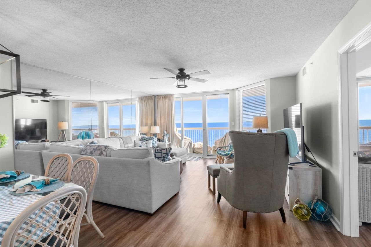 5404 N Ocean Blvd. Photo 14