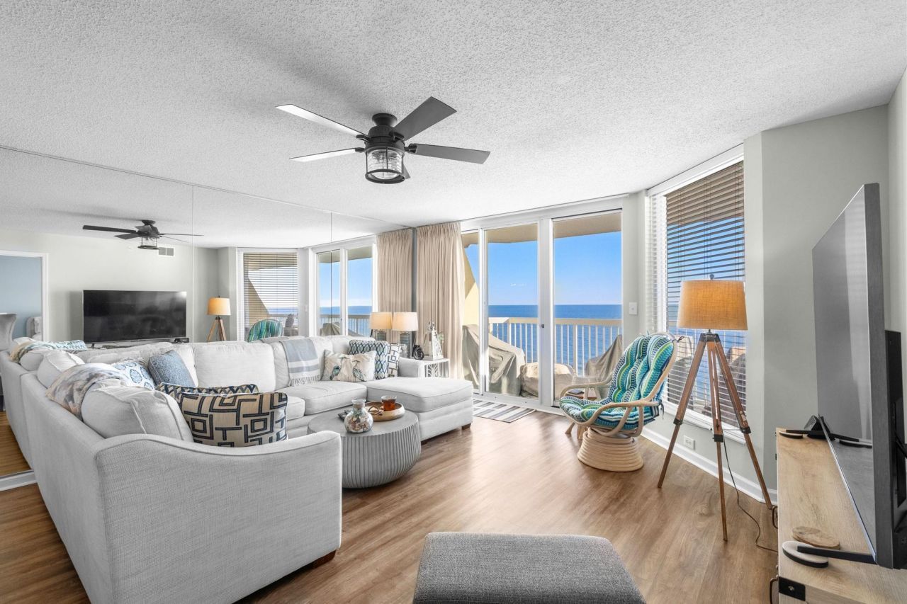 5404 N Ocean Blvd. Photo 15