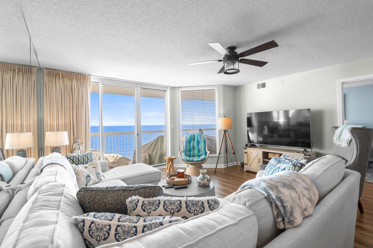 5404 N Ocean Blvd. Photo 16