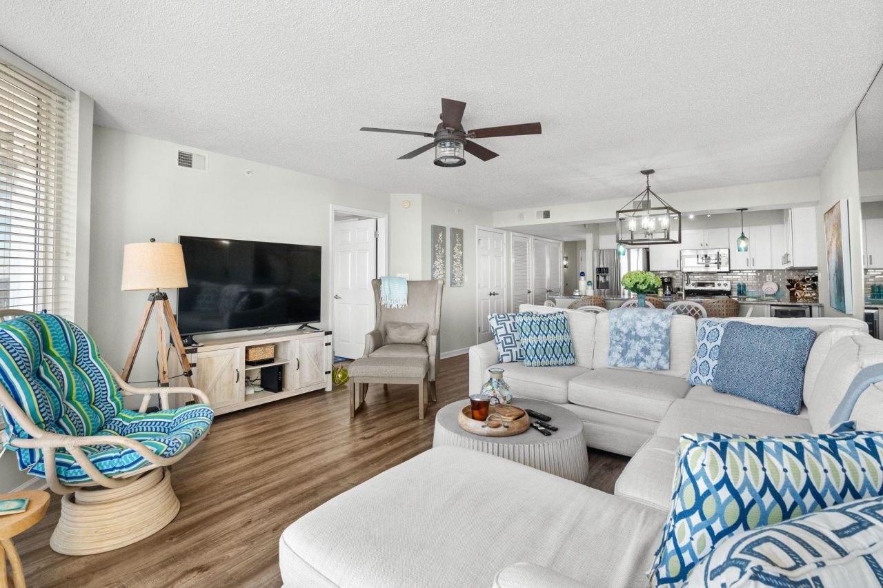 5404 N Ocean Blvd. Photo 17