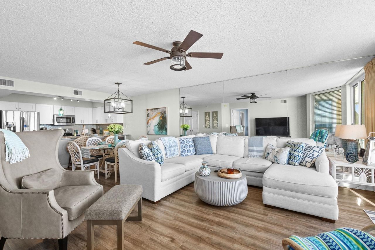 5404 N Ocean Blvd. Photo 18