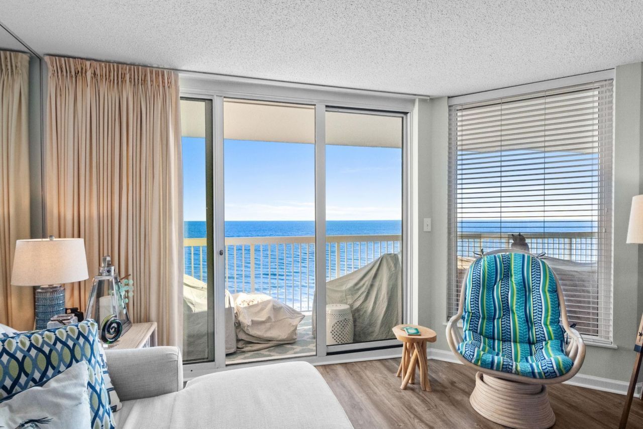 5404 N Ocean Blvd. Photo 19