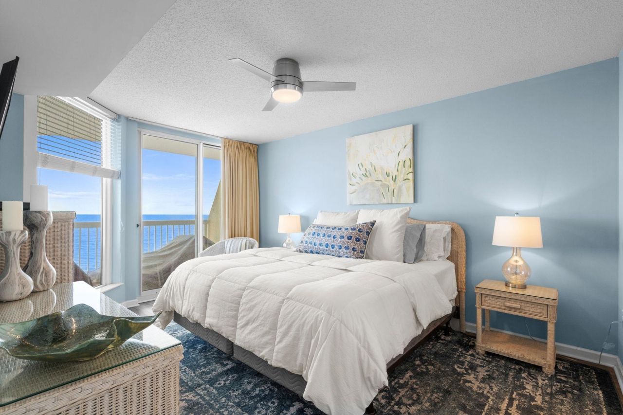 5404 N Ocean Blvd. Photo 20