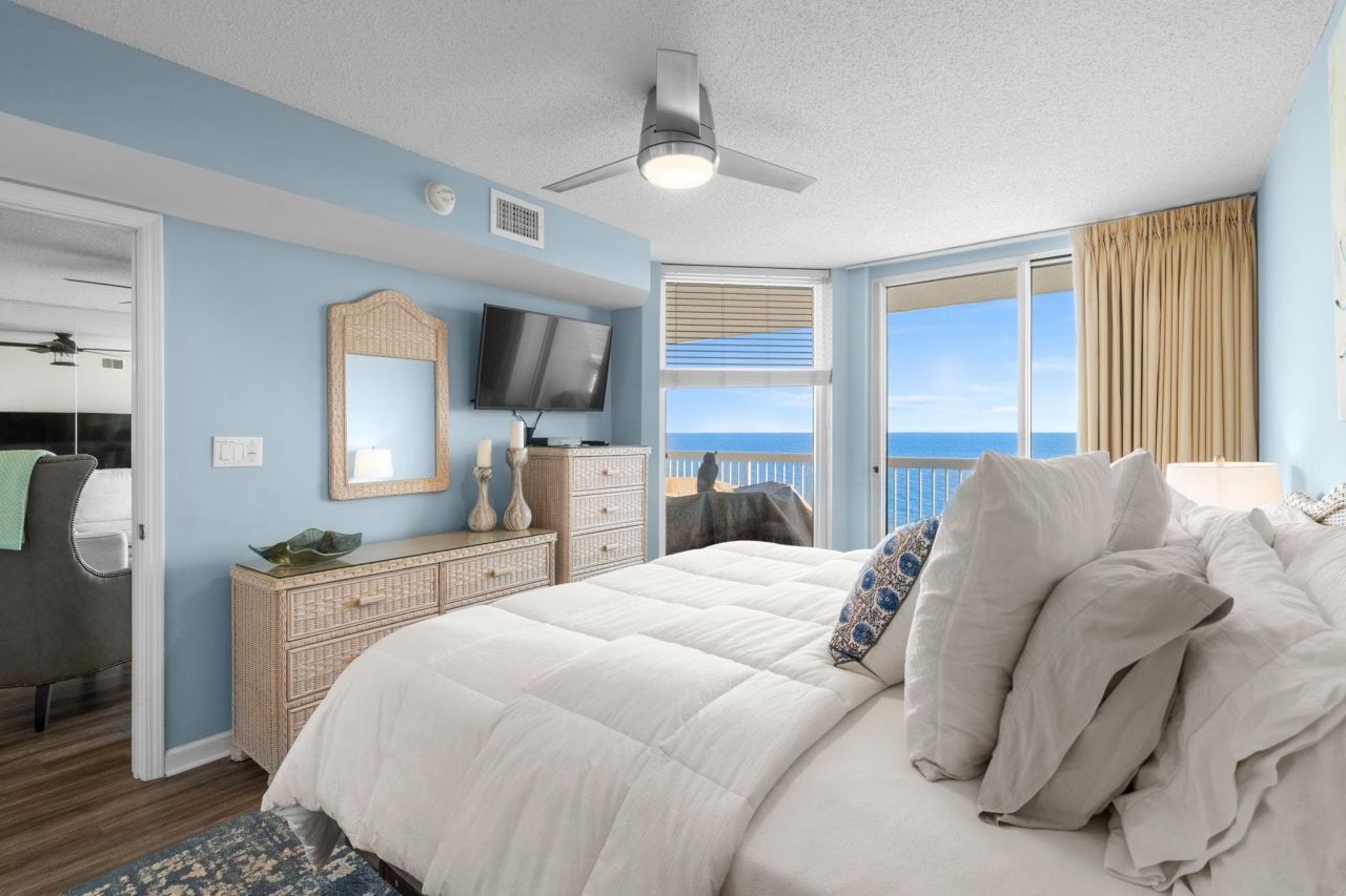 5404 N Ocean Blvd. Photo 21