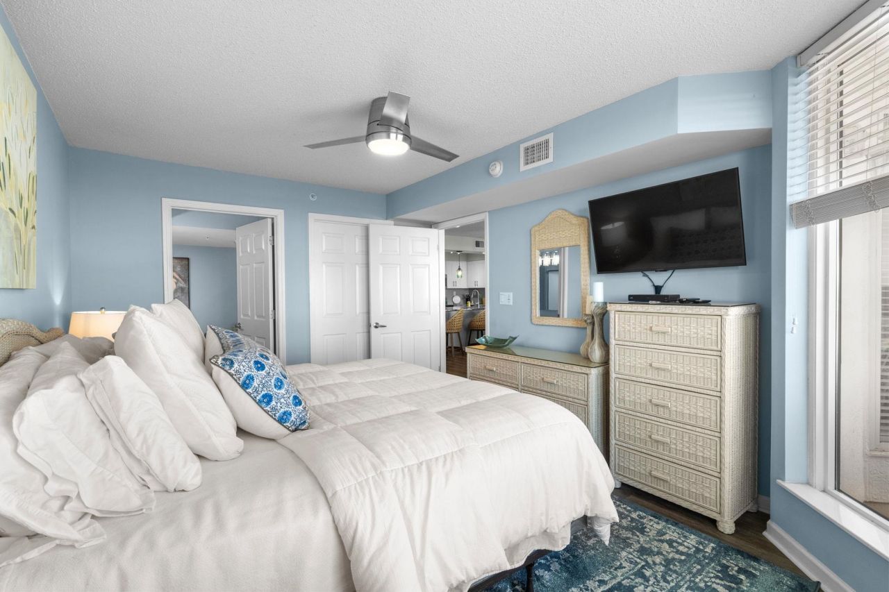 5404 N Ocean Blvd. Photo 22