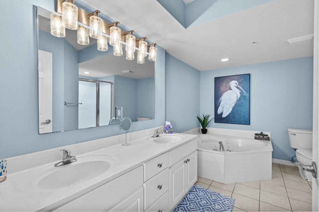 5404 N Ocean Blvd. Photo 23