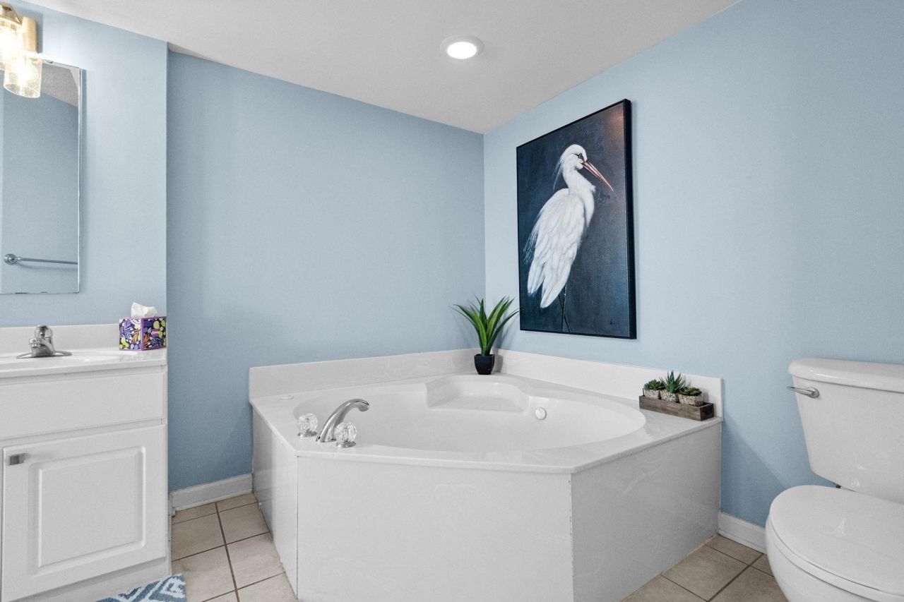 5404 N Ocean Blvd. Photo 24