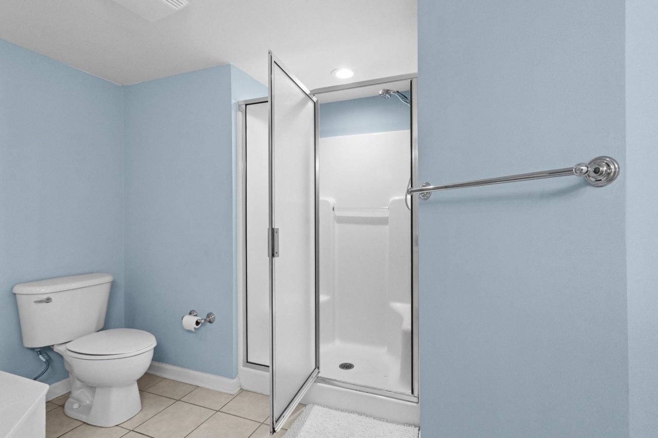 5404 N Ocean Blvd. Photo 25