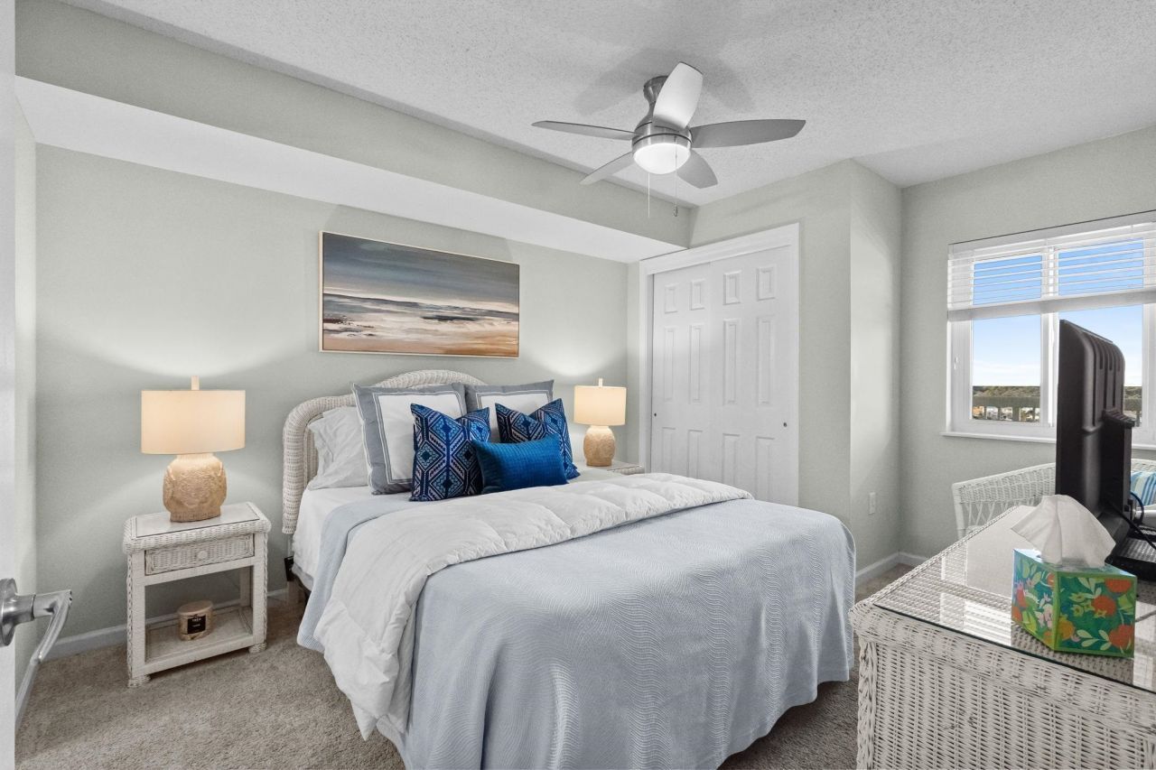 5404 N Ocean Blvd. Photo 26