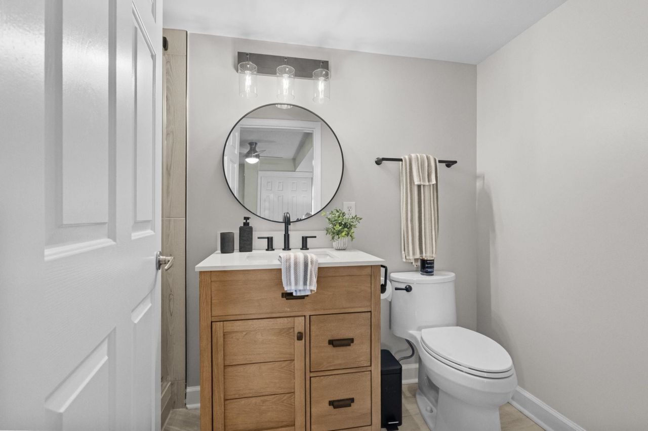 5404 N Ocean Blvd. Photo 28