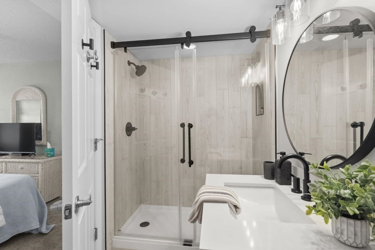 5404 N Ocean Blvd. Photo 29