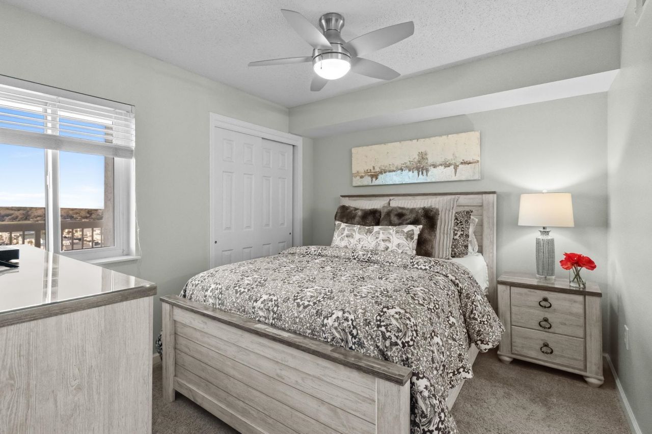 5404 N Ocean Blvd. Photo 30