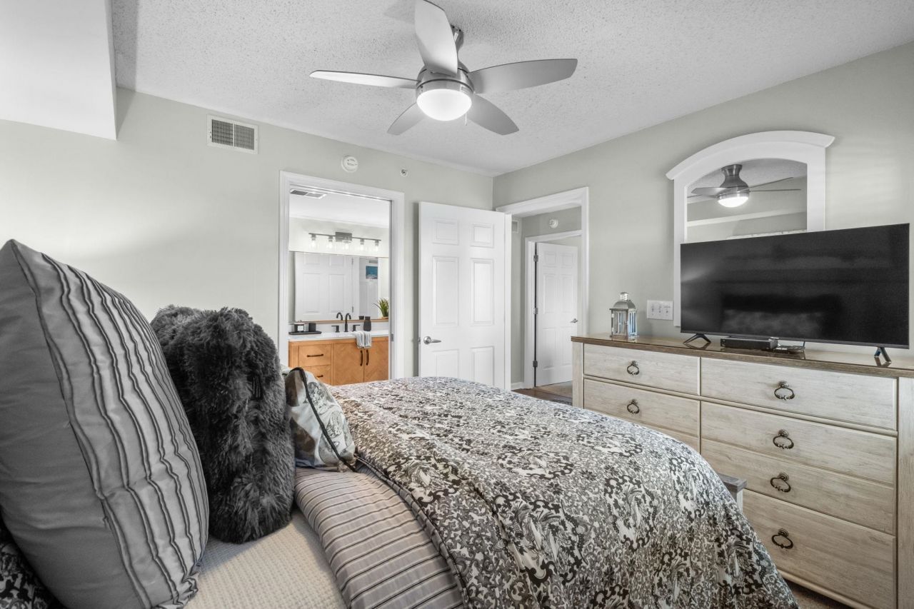 5404 N Ocean Blvd. Photo 31