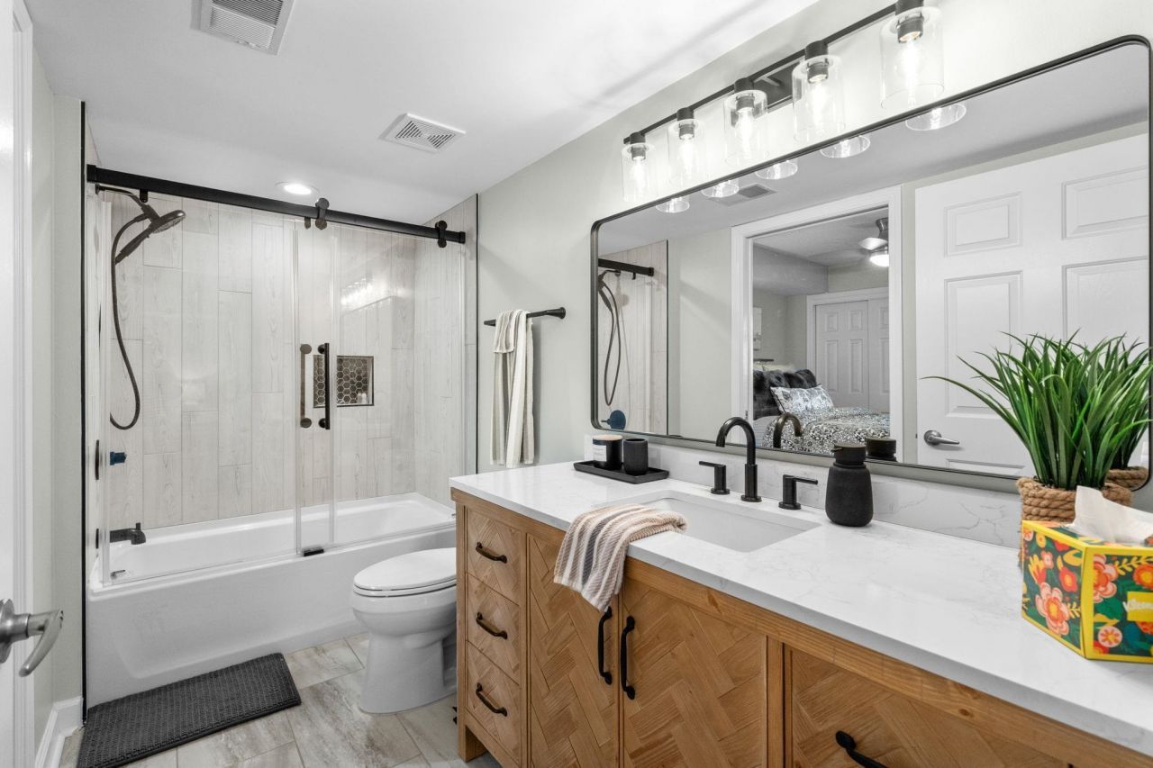 5404 N Ocean Blvd. Photo 32