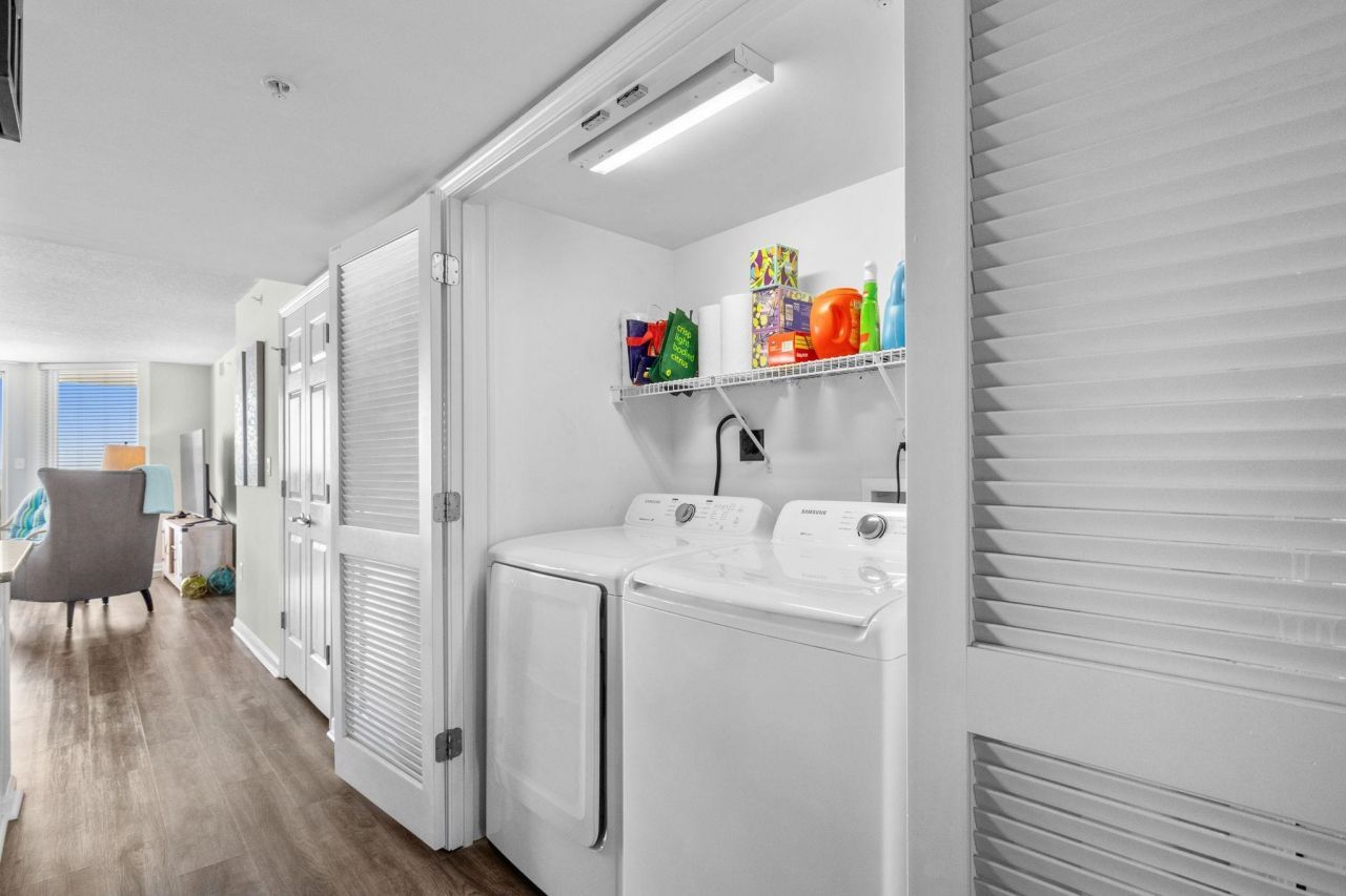 5404 N Ocean Blvd. Photo 33