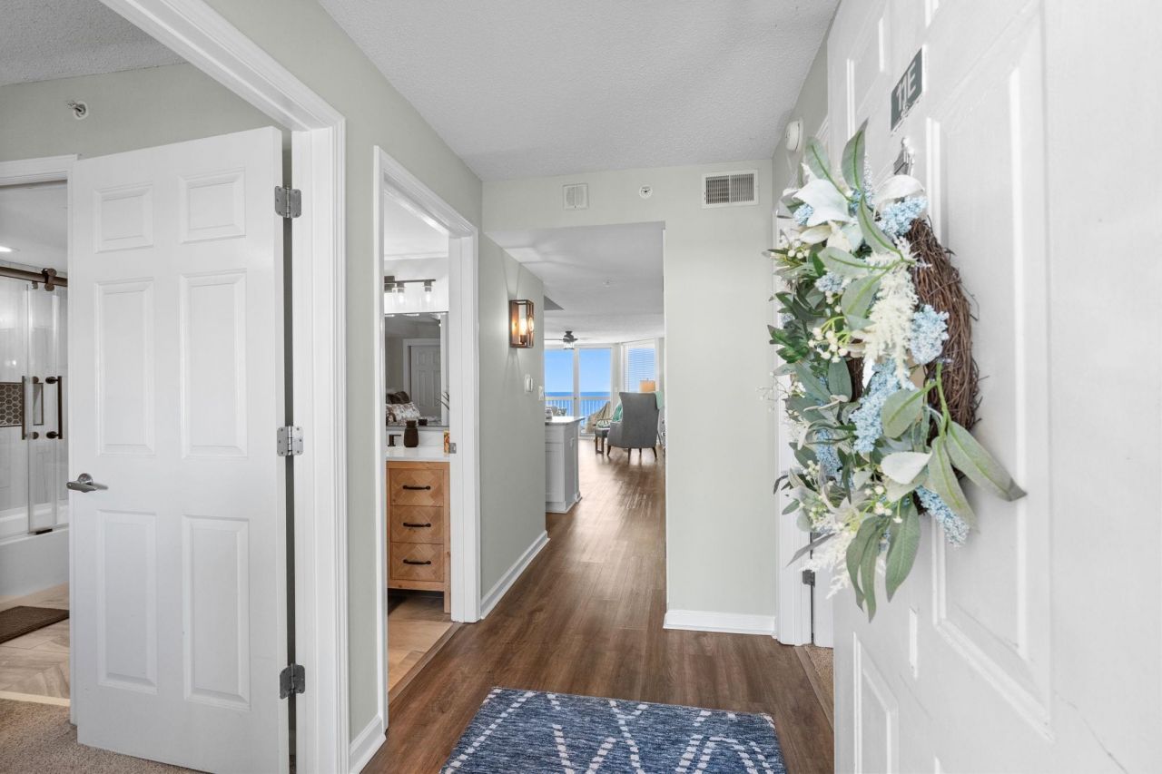 5404 N Ocean Blvd. Photo 34