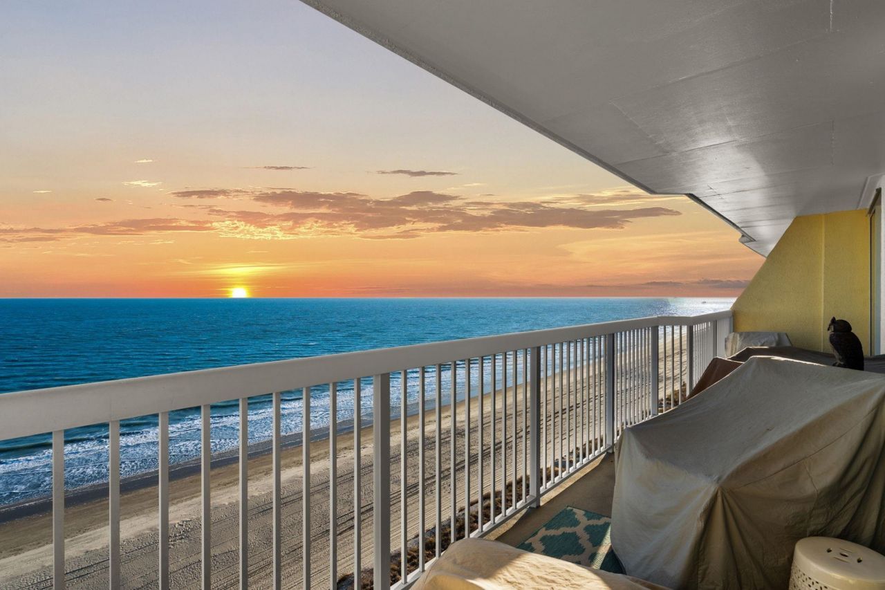 5404 N Ocean Blvd. Photo 35