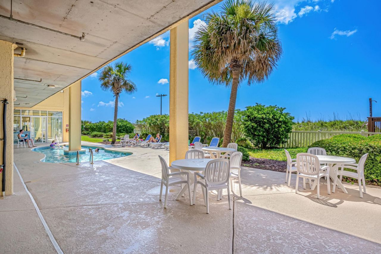 5404 N Ocean Blvd. Photo 36