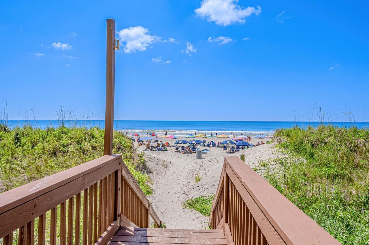 5404 N Ocean Blvd. Photo 38