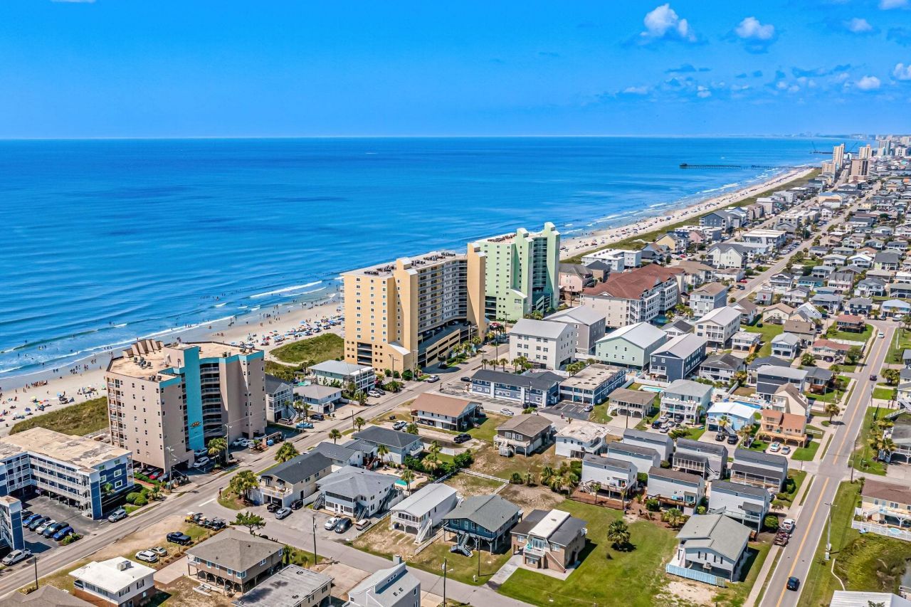 5404 N Ocean Blvd. Photo 39