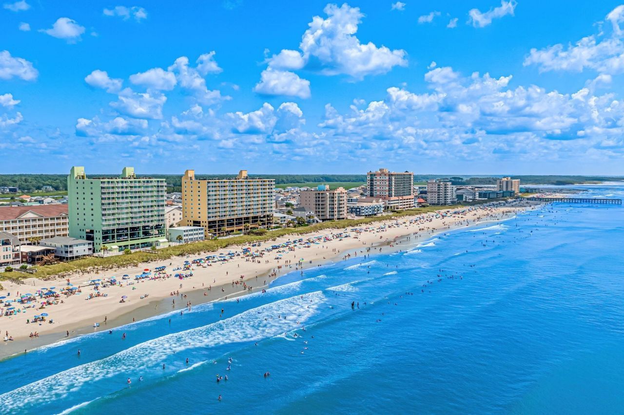 5404 N Ocean Blvd. Photo 40