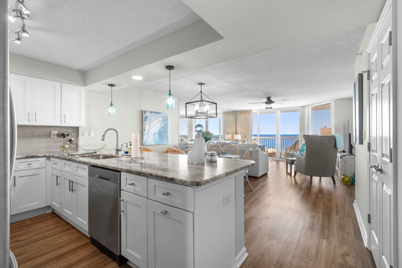 5404 N Ocean Blvd. Photo 5