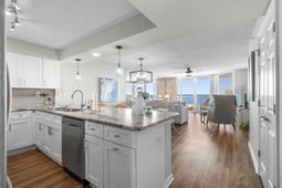 5404 N Ocean Blvd. photo 4