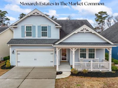 2015 Oxford St., Myrtle Beach, SC 29577