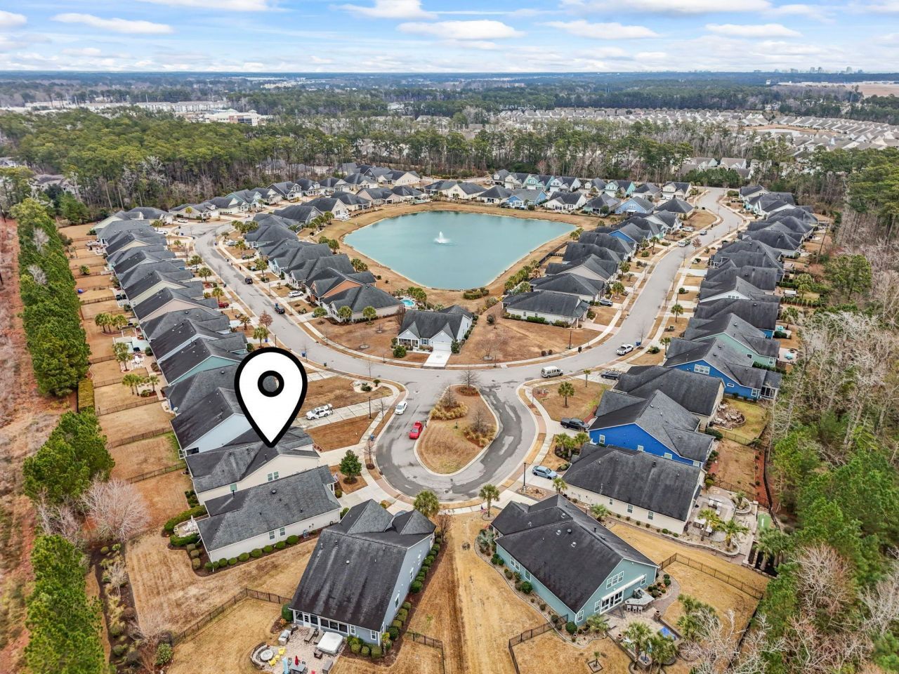 2015 Oxford St. Photo 37