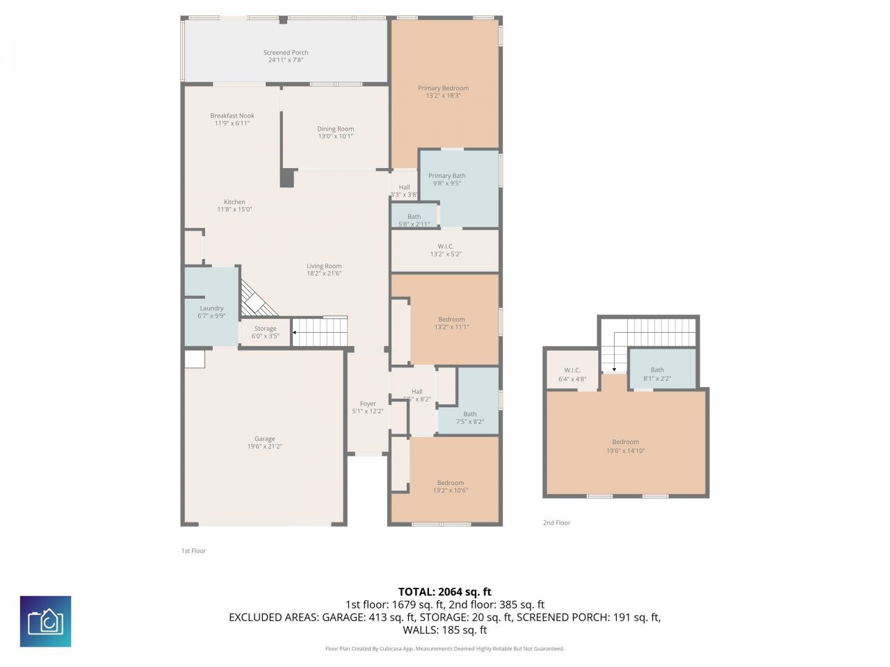 2015 Oxford St. Photo 38