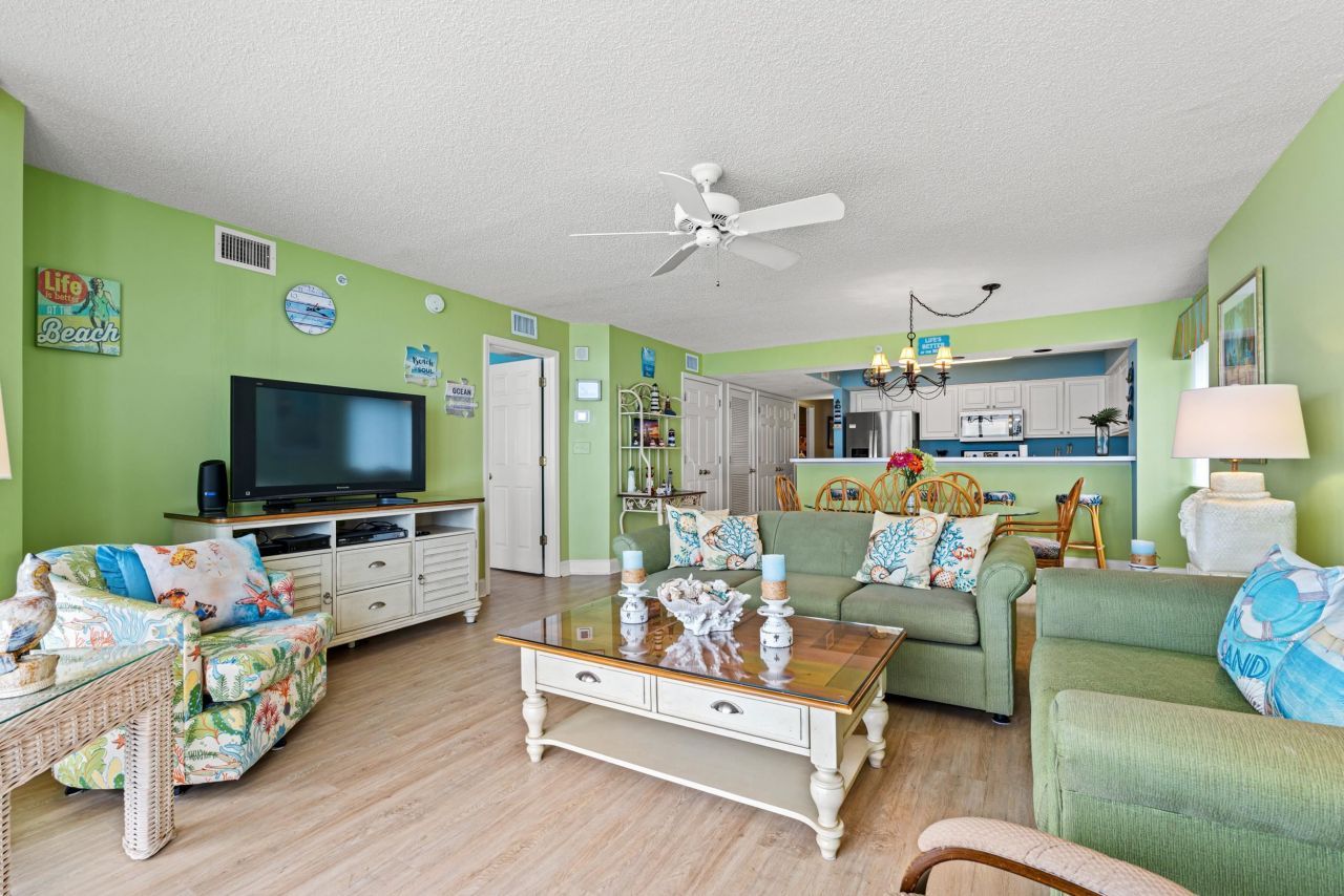 4613 S Ocean Blvd. Photo 10