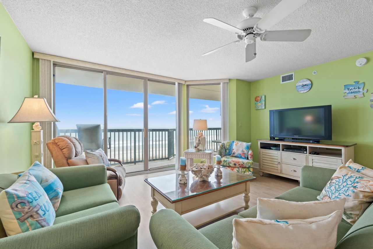 4613 S Ocean Blvd. Photo 11