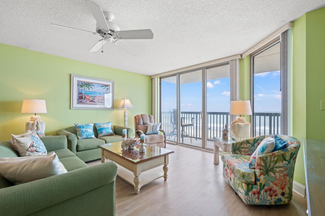 4613 S Ocean Blvd. Photo 12