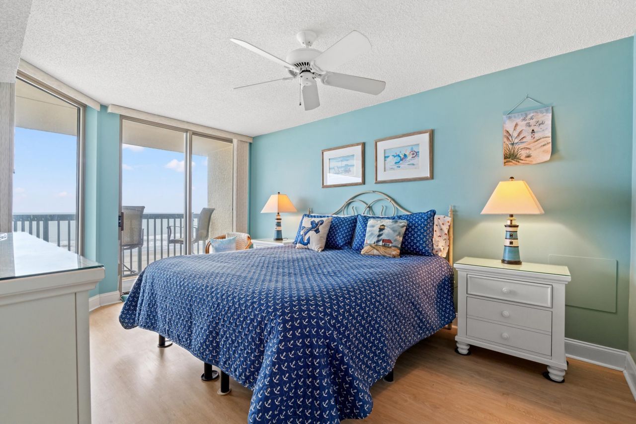 4613 S Ocean Blvd. Photo 13