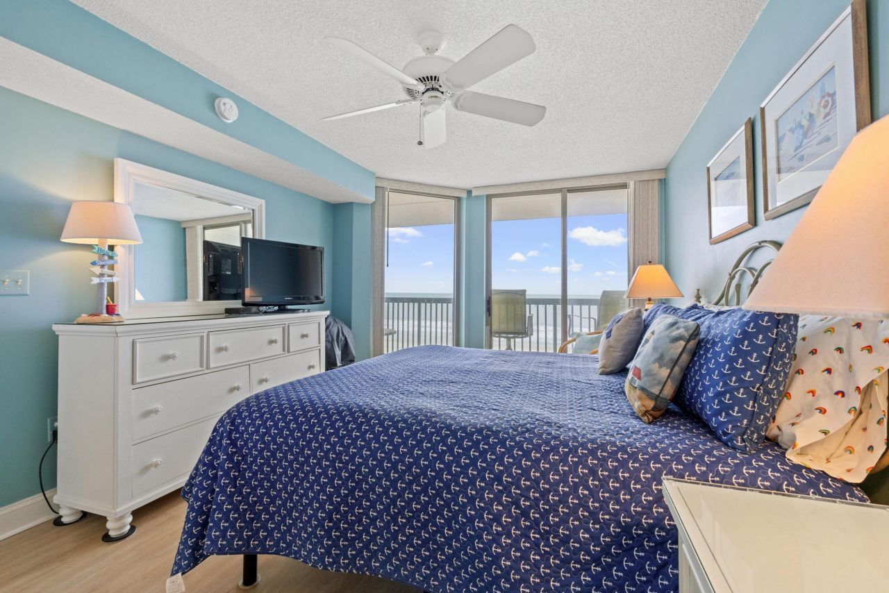 4613 S Ocean Blvd. Photo 14