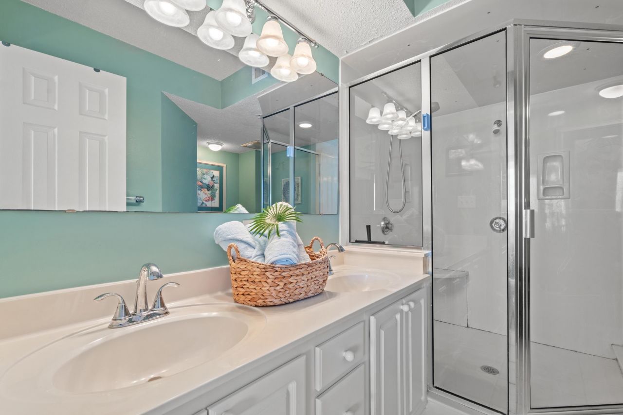 4613 S Ocean Blvd. Photo 16