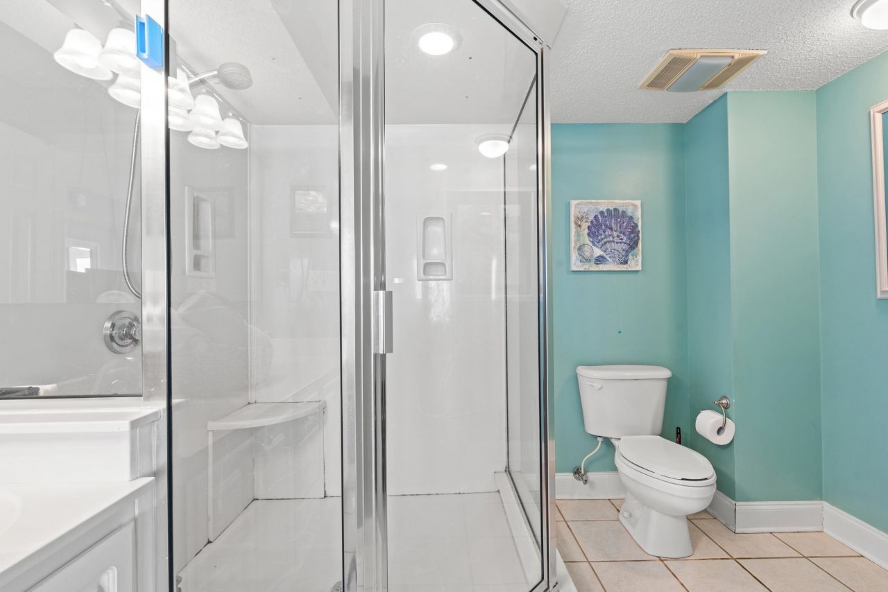 4613 S Ocean Blvd. Photo 17