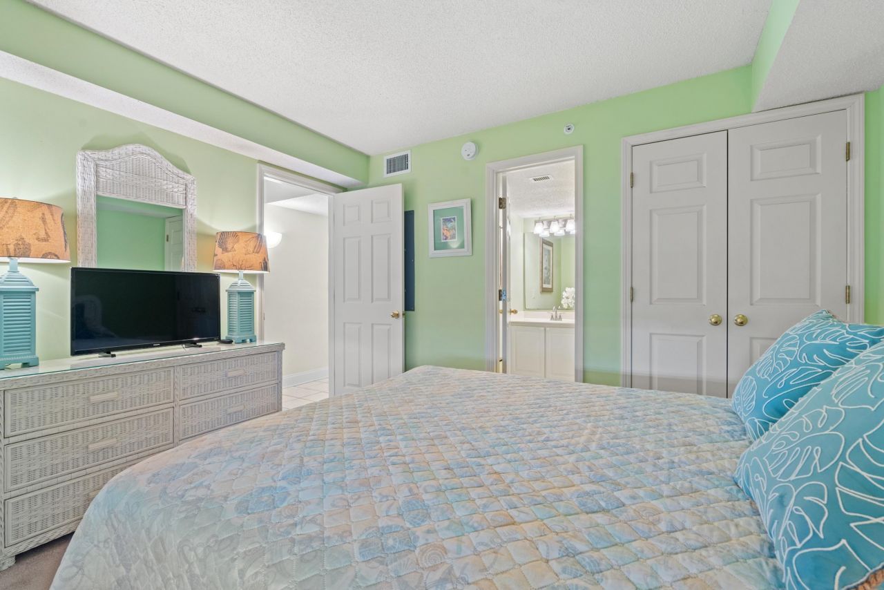 4613 S Ocean Blvd. Photo 19