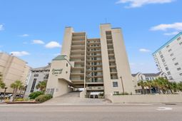 4613 S Ocean Blvd. photo 4