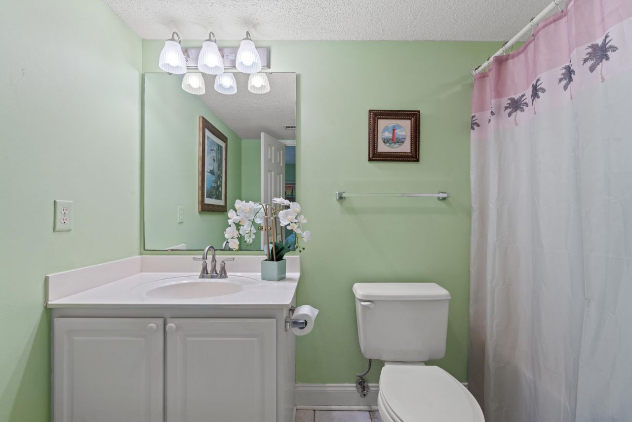 4613 S Ocean Blvd. Photo 20