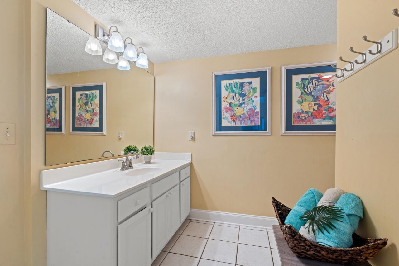 4613 S Ocean Blvd. Photo 23