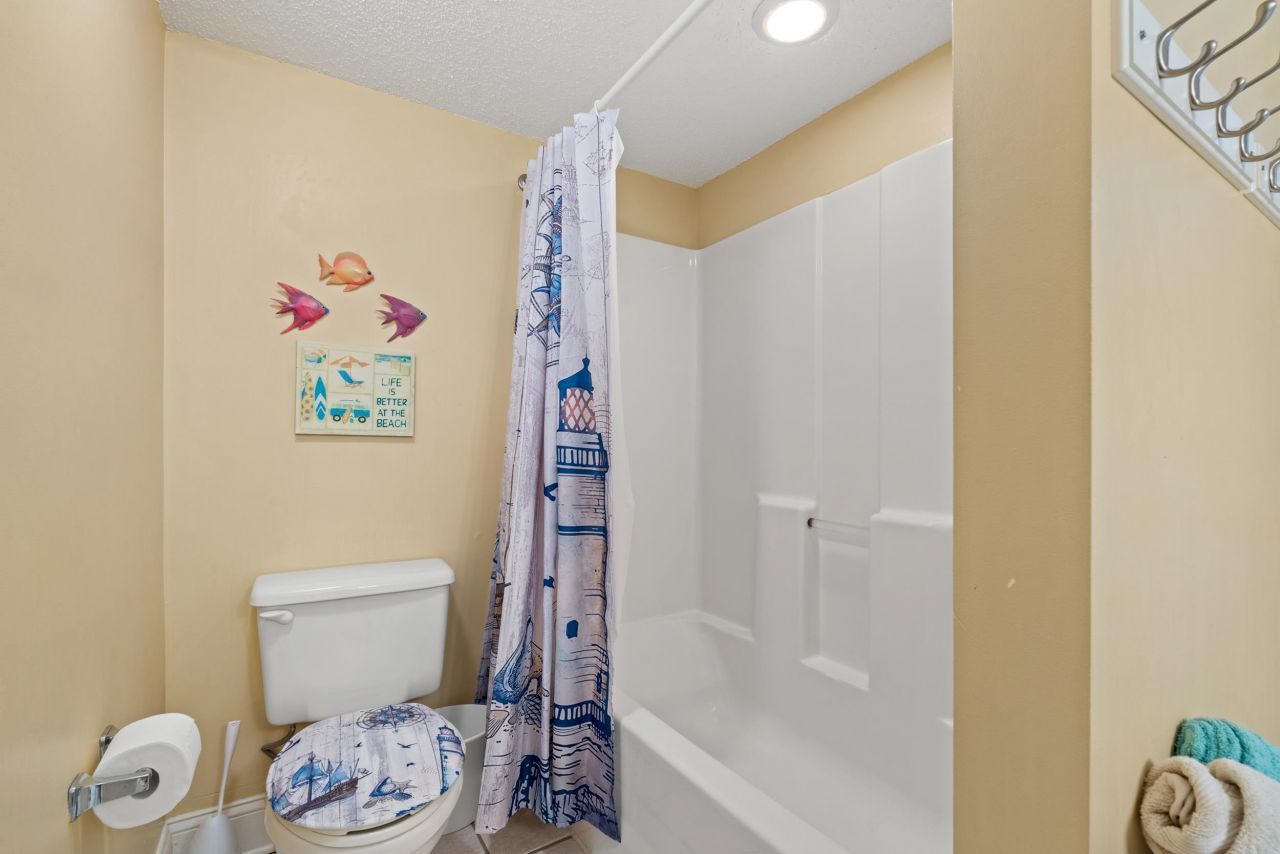 4613 S Ocean Blvd. Photo 24