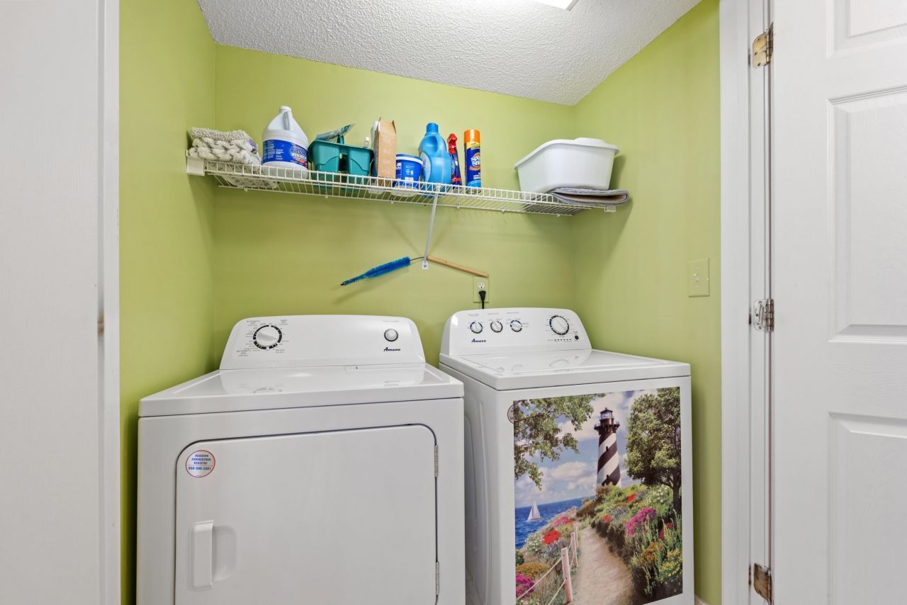 4613 S Ocean Blvd. Photo 27