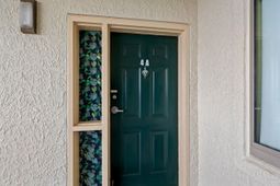 4613 S Ocean Blvd. photo 4