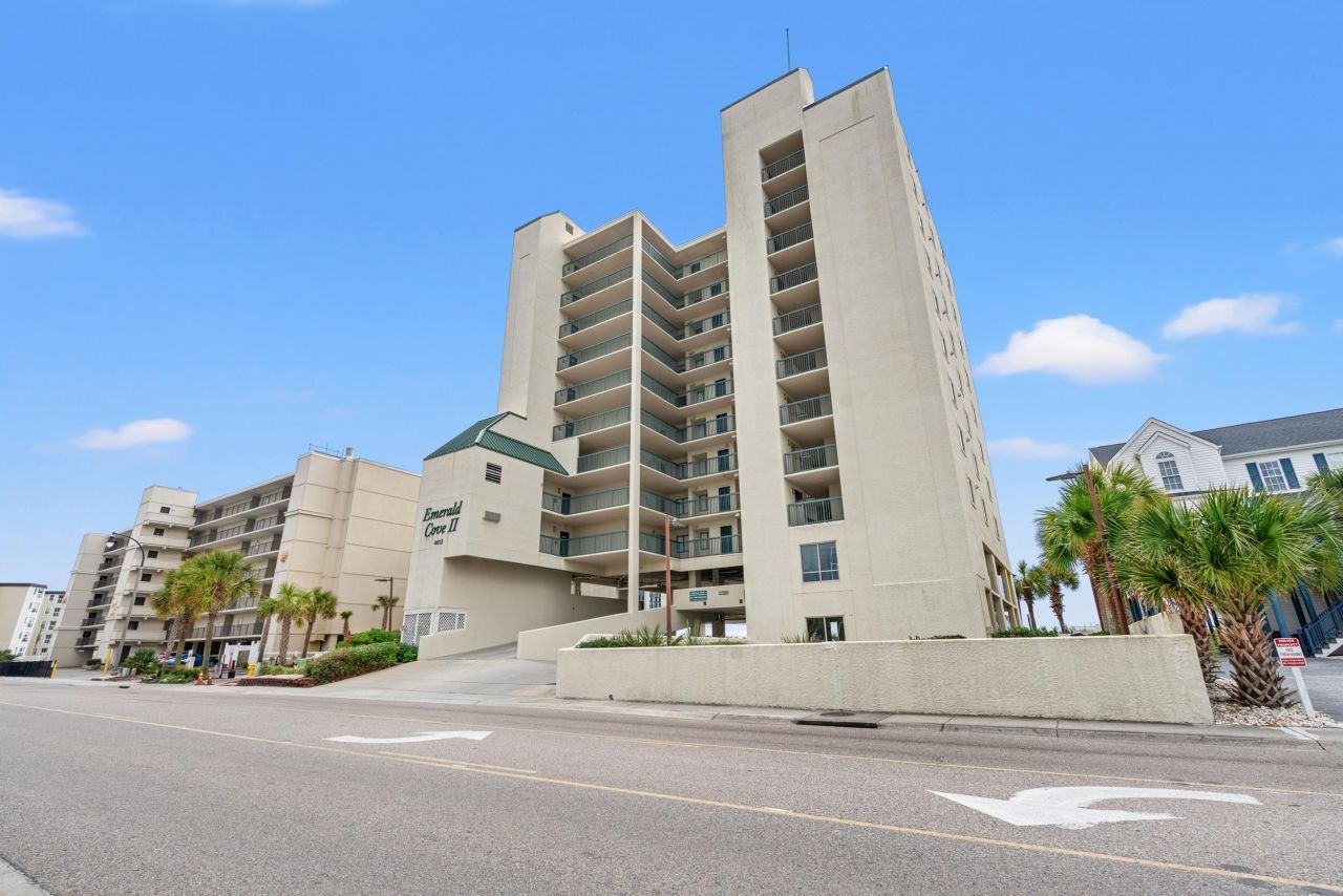 4613 S Ocean Blvd. Photo 32