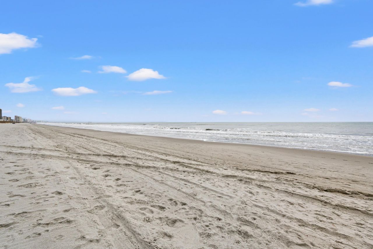 4613 S Ocean Blvd. Photo 34