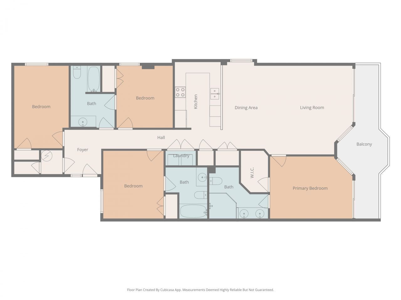 4613 S Ocean Blvd. Photo 35