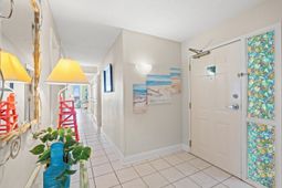 4613 S Ocean Blvd. photo 4