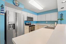 4613 S Ocean Blvd. photo 4