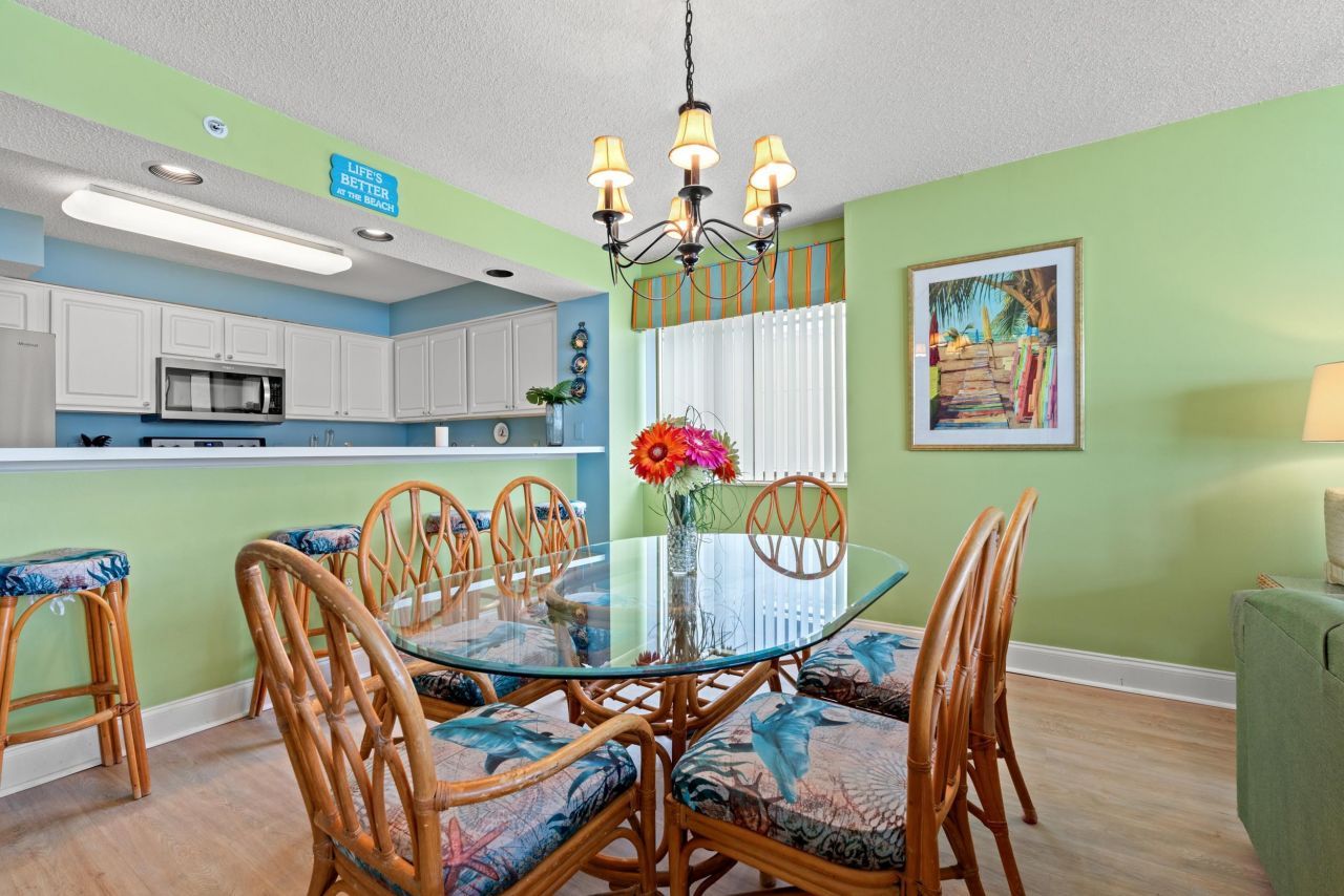 4613 S Ocean Blvd. Photo 7